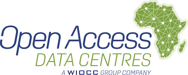 Open Access Data Centers - A WIOCC Group Company - home