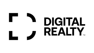 Digital Realty - Home